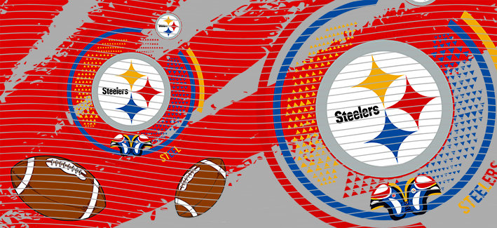 16oz team-NFL 2970